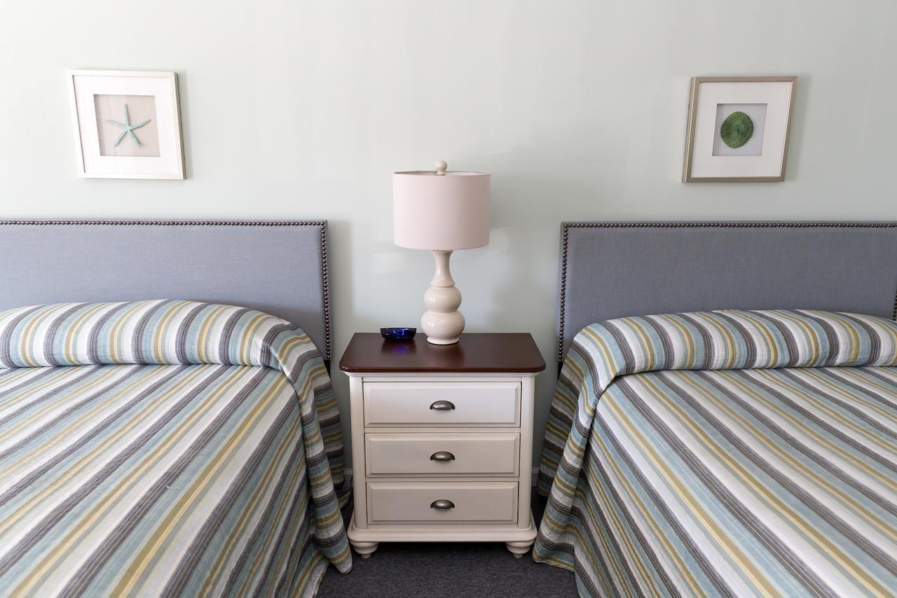 The Heritage Inn Cape May Room photo